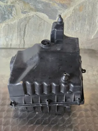 Caja Filtro Aire Range Rover Sport L320