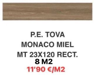 Stock de Azulejo Porcelánico primera calidad