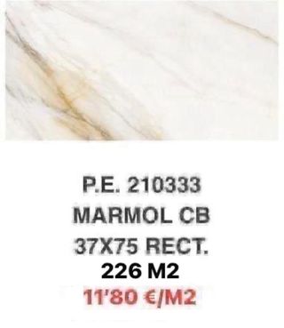 Stock de Azulejo Porcelánico primera calidad