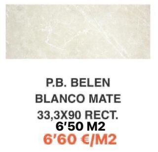 Stock de Azulejo Porcelánico primera calidad