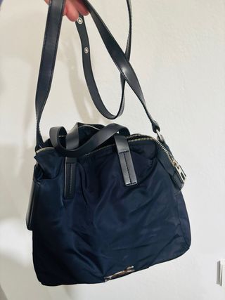 Bolso Bimba y Lola Azul