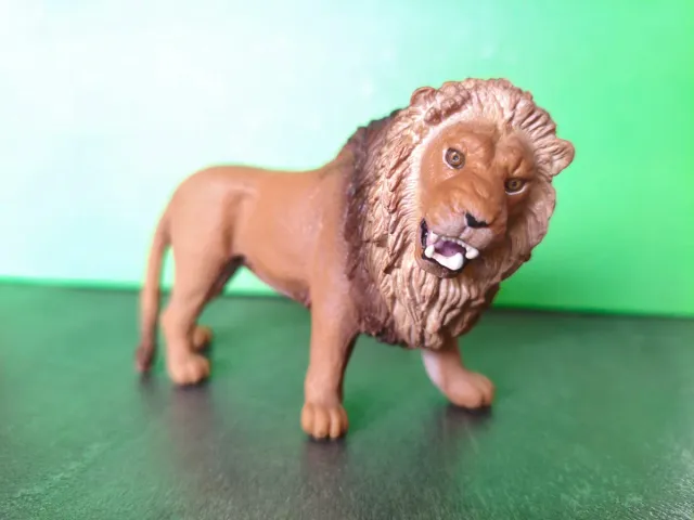 León Schleich