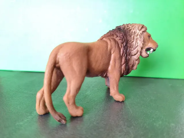León Schleich
