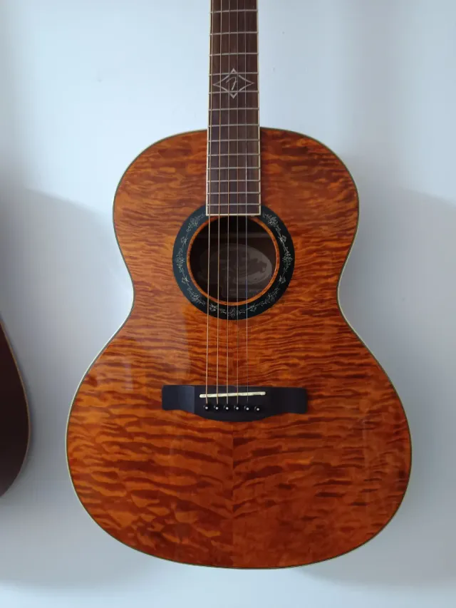Guitarra