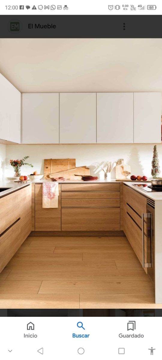 Carpintero a domicilio 641175200