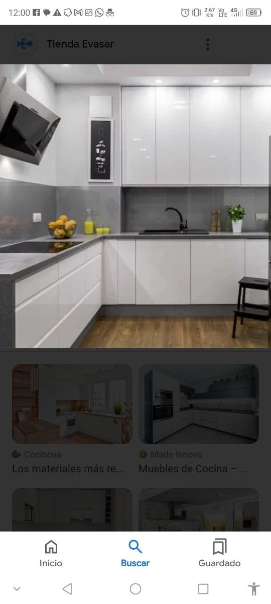 Carpintero a domicilio 641175200