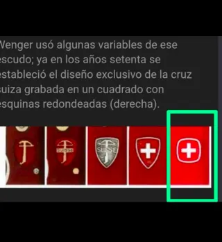 Coltello svizzero Wenger vintage anni '60/'70