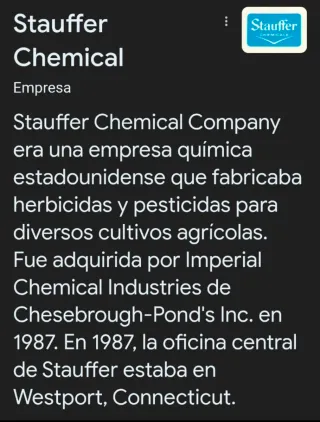 Coltello svizzero Wenger vintage anni '60/'70