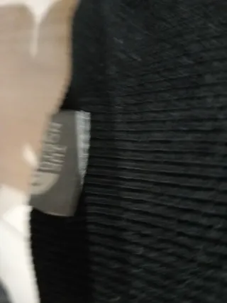 Sudadera The North Face Hombre Negra