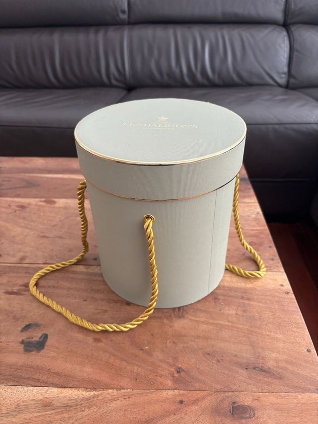 Perfume The Cut de Penhaligon's (100 ml)