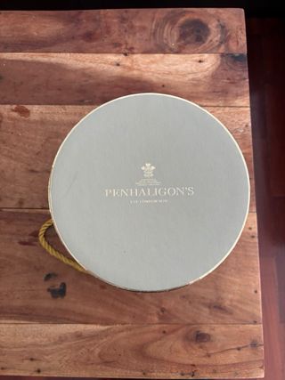 Perfume The Cut de Penhaligon's (100 ml)