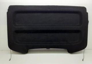 BANDEJA TRASERA DACIA LOGAN MCV II 1.5 DCI 2017