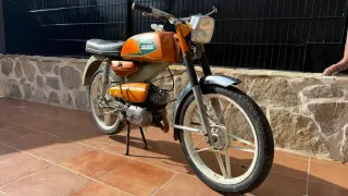 Derbi Antorcha Tricampeona