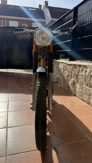 Derbi Antorcha Tricampeona