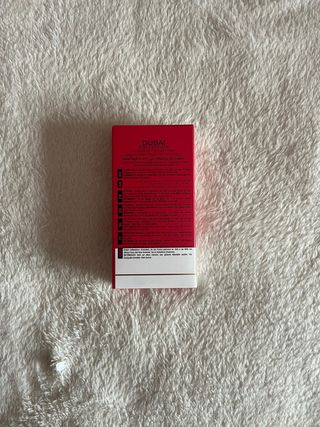 Perfume Yara Candy 50ml