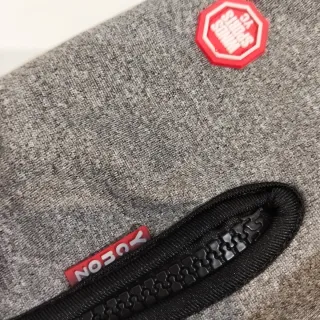 Guantes Invierno Talla L