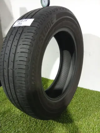 185 65 15 88H BRIDGESTONE ECOPIA EP150