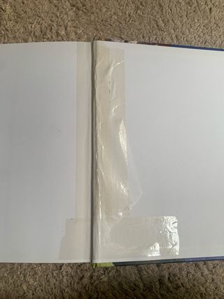 Compendio de fotografía digital (Spanish Edition)