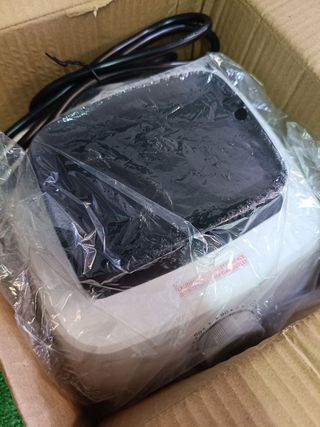 Uten Secador de Ropa portátil Armario de Secado