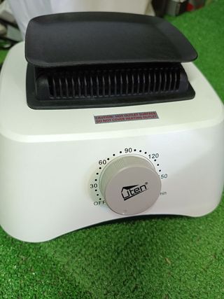 Uten Secador de Ropa portátil Armario de Secado