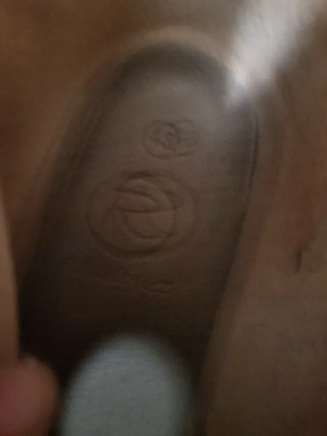 Scarpe uomo scamosciate beige