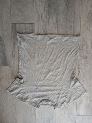 Box Abbigliamento Firmato Grado B (8kg)