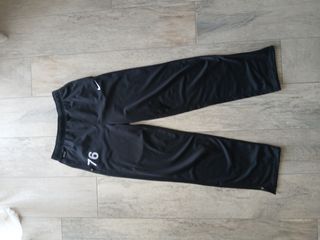 Box Abbigliamento Firmato Grado B (8kg)