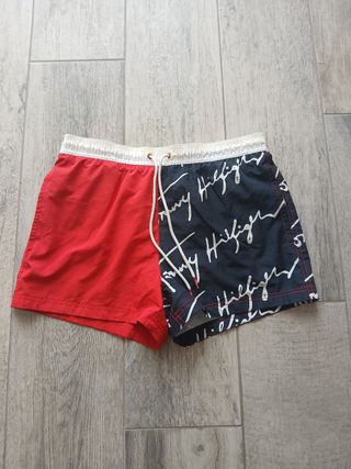 Box Abbigliamento Firmato Grado B (8kg)