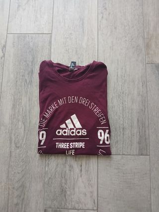 Box Abbigliamento Firmato Grado B (8kg)