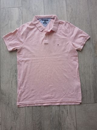 Box Abbigliamento Firmato Grado B (8kg)