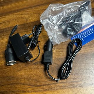 Generador Solar Portátil SUAOKI 150Wh