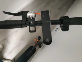 Patinete Eléctrico Nuevo