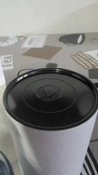 Profumo Louis Vuitton Météore  originale