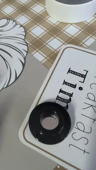 Profumo Louis Vuitton Météore  originale