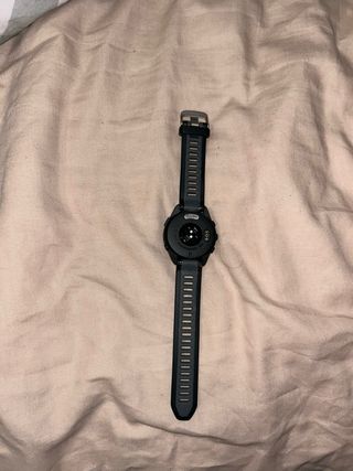 Garmin Forerunner 165 Music Negro