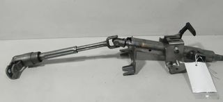 COLUMNA DIRECCION DACIA LOGAN MCV II 1.5 DCI 2017