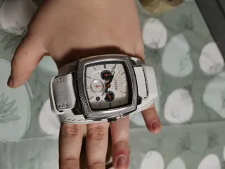 Orologio Fossil FS4811 30° Anniversario