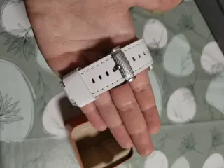 Orologio Fossil FS4811 30° Anniversario