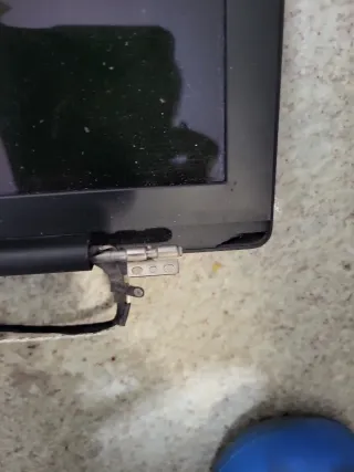 Apple Schermo LCD MacBook A1181