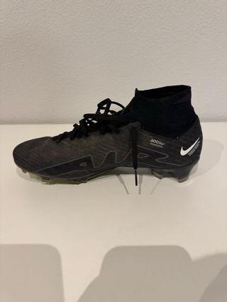 Zapatillas Nike Mercurial Zoom Superfly 9 Elite FG