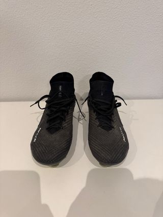 Zapatillas Nike Mercurial Zoom Superfly 9 Elite FG