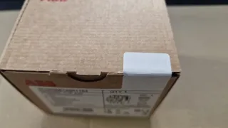 ABB DS203NC C16 A30 Interruttore Magnetotermico 2