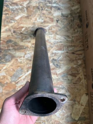 Supresor de catalizador