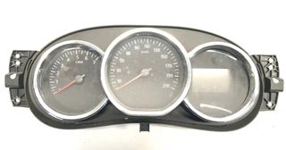 CUADRO INSTRUMENTOS DACIA LOGAN MCV II 1.5 DCI
