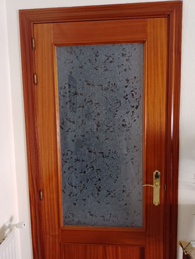 Arreglo muebles 641175200