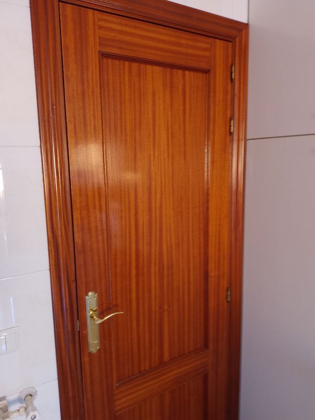 Arreglo muebles 641175200