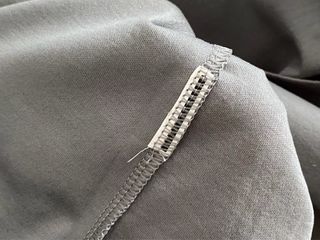 4 Camisetas Intimissimi Hombre