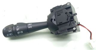 MANDO LUCES DACIA LOGAN MCV II 1.5 DCI 2017