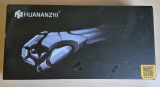 Rx 580 2048sp 8gb [Oferta]