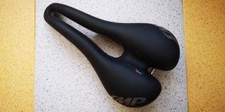 Selle SMP Sillín TRK